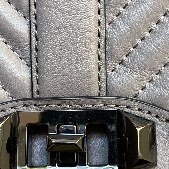 Rebecca Minkoff handbag - Picture 4 of 5